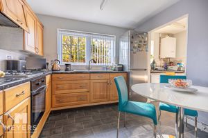 Photo 12- click for photo gallery